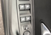 peugeot-2008-1-2-hybrid-136ch-gt-e-dcs6 - 901964713