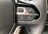 peugeot-2008-1-2-hybrid-136ch-gt-e-dcs6 - 901964713