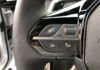 peugeot-2008-1-2-hybrid-136ch-gt-e-dcs6 - 901964713
