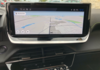 peugeot-2008-1-2-hybrid-136ch-gt-e-dcs6 - 901964713