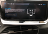 peugeot-2008-1-2-hybrid-136ch-gt-e-dcs6 - 901964713