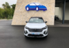 peugeot-2008-1-2-hybrid-136ch-gt-e-dcs6 - 901964713