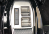 peugeot-2008-1-2-hybrid-136ch-gt-e-dcs6 - 901964713