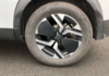 peugeot-2008-1-2-hybrid-136ch-gt-e-dcs6 - 901964713