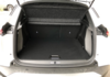 peugeot-2008-1-2-hybrid-136ch-gt-e-dcs6 - 901964713