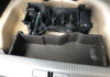 peugeot-2008-1-2-hybrid-136ch-gt-e-dcs6 - 901964713