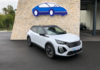 peugeot-2008-1-2-hybrid-136ch-gt-e-dcs6 - 901964713