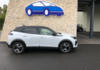 peugeot-2008-1-2-hybrid-136ch-gt-e-dcs6 - 901964713