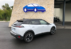 peugeot-2008-1-2-hybrid-136ch-gt-e-dcs6 - 901964713