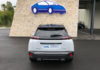 peugeot-2008-1-2-hybrid-136ch-gt-e-dcs6 - 901964713