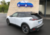 peugeot-2008-1-2-hybrid-136ch-gt-e-dcs6 - 901964713