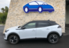 peugeot-2008-1-2-hybrid-136ch-gt-e-dcs6 - 901964713