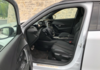 peugeot-2008-1-2-hybrid-136ch-gt-e-dcs6 - 901964713