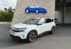 citroen-c5-aircross-puretech-180ch-s-s-shine-eat8 - 902024713