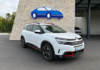 citroen-c5-aircross-puretech-180ch-s-s-shine-eat8 - 902024713