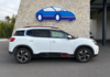 citroen-c5-aircross-puretech-180ch-s-s-shine-eat8 - 902024713