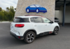 citroen-c5-aircross-puretech-180ch-s-s-shine-eat8 - 902024713