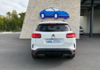 citroen-c5-aircross-puretech-180ch-s-s-shine-eat8 - 902024713