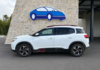 citroen-c5-aircross-puretech-180ch-s-s-shine-eat8 - 902024713