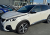 peugeot-3008-2-0-bluehdi-180ch-s-s-gt-eat8 - 902084713