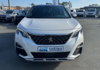 peugeot-3008-2-0-bluehdi-180ch-s-s-gt-eat8 - 902084713