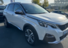 peugeot-3008-2-0-bluehdi-180ch-s-s-gt-eat8 - 902084713