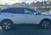 peugeot-3008-2-0-bluehdi-180ch-s-s-gt-eat8 - 902084713