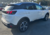 peugeot-3008-2-0-bluehdi-180ch-s-s-gt-eat8 - 902084713