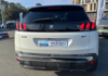 peugeot-3008-2-0-bluehdi-180ch-s-s-gt-eat8 - 902084713