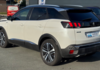 peugeot-3008-2-0-bluehdi-180ch-s-s-gt-eat8 - 902084713