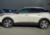 peugeot-3008-2-0-bluehdi-180ch-s-s-gt-eat8 - 902084713