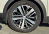 peugeot-3008-2-0-bluehdi-180ch-s-s-gt-eat8 - 902084713
