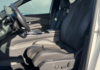 peugeot-3008-2-0-bluehdi-180ch-s-s-gt-eat8 - 902084713