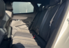 peugeot-3008-2-0-bluehdi-180ch-s-s-gt-eat8 - 902084713