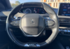 peugeot-3008-2-0-bluehdi-180ch-s-s-gt-eat8 - 902084713