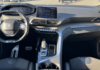 peugeot-3008-2-0-bluehdi-180ch-s-s-gt-eat8 - 902084713