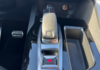 peugeot-3008-2-0-bluehdi-180ch-s-s-gt-eat8 - 902084713