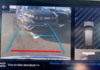 peugeot-3008-2-0-bluehdi-180ch-s-s-gt-eat8 - 902084713