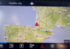peugeot-3008-2-0-bluehdi-180ch-s-s-gt-eat8 - 902084713