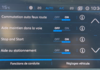peugeot-3008-2-0-bluehdi-180ch-s-s-gt-eat8 - 902084713