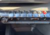 peugeot-3008-2-0-bluehdi-180ch-s-s-gt-eat8 - 902084713