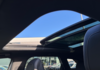 peugeot-3008-2-0-bluehdi-180ch-s-s-gt-eat8 - 902084713