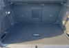 peugeot-3008-2-0-bluehdi-180ch-s-s-gt-eat8 - 902084713