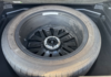 peugeot-3008-2-0-bluehdi-180ch-s-s-gt-eat8 - 902084713