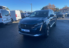 peugeot-3008-hybrid-225ch-allure-pack-e-eat8 - 902094713
