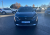 peugeot-3008-hybrid-225ch-allure-pack-e-eat8 - 902094713