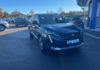 peugeot-3008-hybrid-225ch-allure-pack-e-eat8 - 902094713