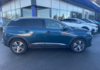 peugeot-3008-hybrid-225ch-allure-pack-e-eat8 - 902094713