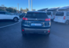peugeot-3008-hybrid-225ch-allure-pack-e-eat8 - 902094713