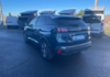 peugeot-3008-hybrid-225ch-allure-pack-e-eat8 - 902094713